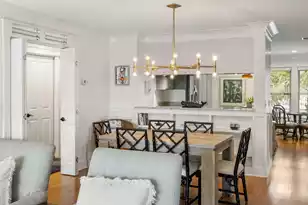 1 Sand Dune Ln, Isle Of Palms, SC 29451 - Photo 11