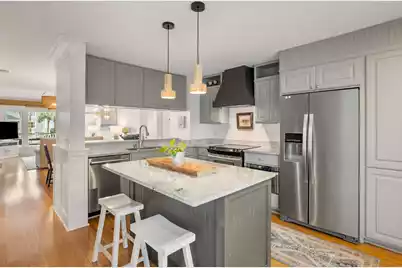 1 Sand Dune Lane, Isle Of Palms, SC 29451 - Photo 15