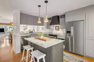 1 Sand Dune Ln, Isle Of Palms, SC 29451 - Photo 15