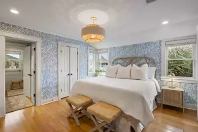 1 Sand Dune Lane, Isle Of Palms, SC 29451 - Photo 25