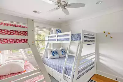 1 Sand Dune Lane, Isle Of Palms, SC 29451 - Photo 31