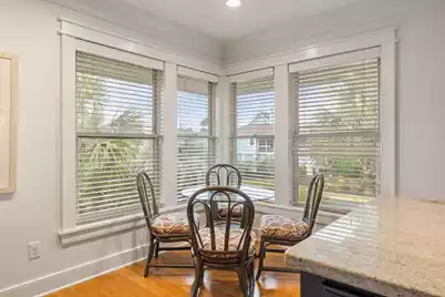 1 Sand Dune Lane, Isle Of Palms, SC 29451 - Photo 19