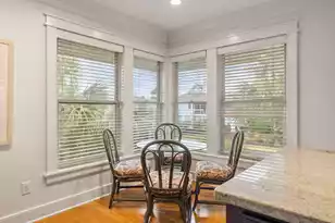 1 Sand Dune Ln, Isle Of Palms, SC 29451 - Photo 19