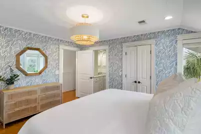 1 Sand Dune Lane, Isle Of Palms, SC 29451 - Photo 23