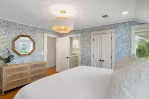 1 Sand Dune Ln, Isle Of Palms, SC 29451 - Photo 23