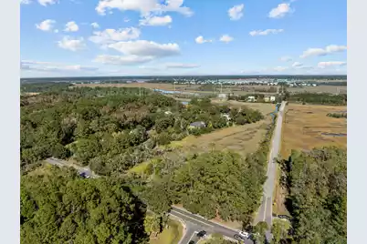 0 River Road, Johns Island, SC 29455 - Photo 13