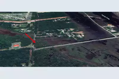 0 River Road, Johns Island, SC 29455 - Photo 17