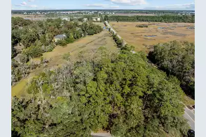 1497 River Road, Johns Island, SC 29455 - Photo 3