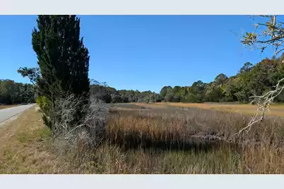 0 River Road, Johns Island, SC 29455 - Photo 19