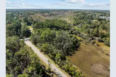 0 River Road, Johns Island, SC 29455 - Photo 9