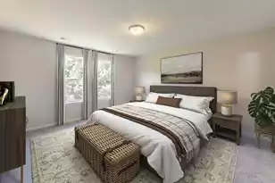 4011 Lemon Grass Ln, Ravenel, SC 29470 - Photo 7