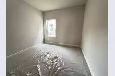 1074 Tea Maker Road, Ravenel, SC 29470 - Photo 19