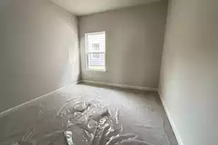 1074 Tea Maker Rd, Ravenel, SC 29470 - Photo 19