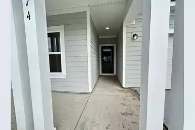 1074 Tea Maker Road, Ravenel, SC 29470 - Photo 13