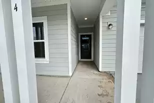 1074 Tea Maker Rd, Ravenel, SC 29470 - Photo 13