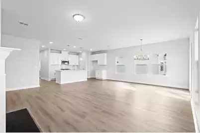 1074 Tea Maker Road, Ravenel, SC 29470 - Photo 5