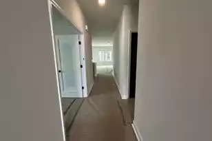 1074 Tea Maker Rd, Ravenel, SC 29470 - Photo 33