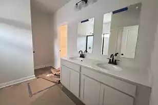 1074 Tea Maker Rd, Ravenel, SC 29470 - Photo 27