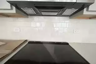 1074 Tea Maker Rd, Ravenel, SC 29470 - Photo 23