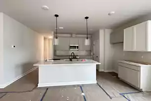 1074 Tea Maker Rd, Ravenel, SC 29470 - Photo 21