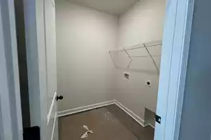 1074 Tea Maker Rd, Ravenel, SC 29470 - Photo 37