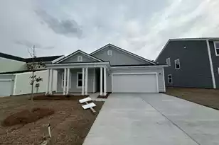 1074 Tea Maker Rd, Ravenel, SC 29470 - Photo 31