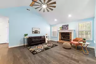 147 Belleplaine Dr, Goose Creek, SC 29445 - Photo 3