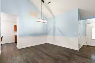 147 Belleplaine Dr, Goose Creek, SC 29445 - Photo 7