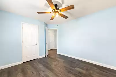 147 Belleplaine Drive, Goose Creek, SC 29445 - Photo 25