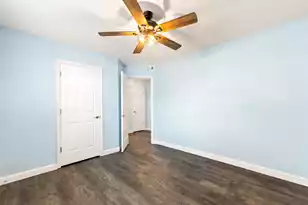 147 Belleplaine Dr, Goose Creek, SC 29445 - Photo 25