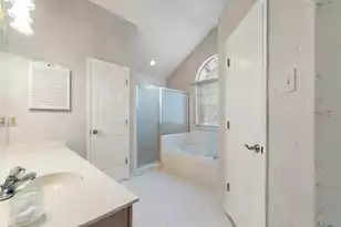 147 Belleplaine Dr, Goose Creek, SC 29445 - Photo 17