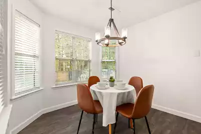 147 Belleplaine Drive, Goose Creek, SC 29445 - Photo 9