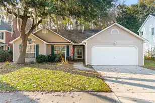 147 Belleplaine Dr, Goose Creek, SC 29445 - Photo 33