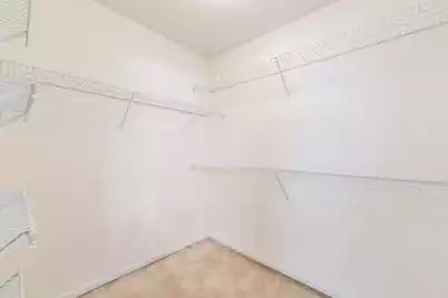 147 Belleplaine Drive, Goose Creek, SC 29445 - Photo 19