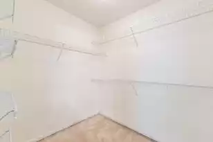 147 Belleplaine Dr, Goose Creek, SC 29445 - Photo 19