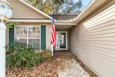 147 Belleplaine Drive, Goose Creek, SC 29445 - Photo 35