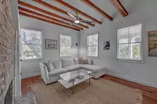 19 America Street #A and B, Charleston, SC 29403 - Photo 5