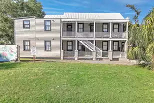 19 America Street #A and B, Charleston, SC 29403 - Photo 3