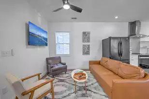 19 America Street #A and B, Charleston, SC 29403 - Photo 29