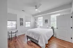 19 America Street #A and B, Charleston, SC 29403 - Photo 31