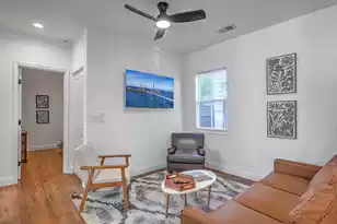 19 America Street #A and B, Charleston, SC 29403 - Photo 7