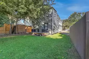 19 America Street #A and B, Charleston, SC 29403 - Photo 39