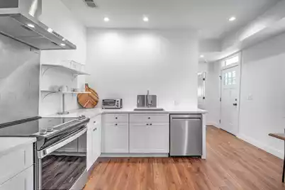 19 America Street #A and B, Charleston, SC 29403 - Photo 5