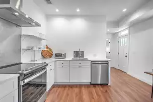 19 America Street #A and B, Charleston, SC 29403 - Photo 5