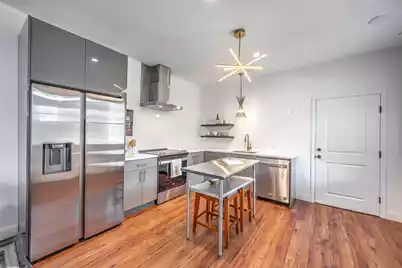 19 America Street #A and B, Charleston, SC 29403 - Photo 25