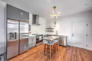 19 America Street #A and B, Charleston, SC 29403 - Photo 25