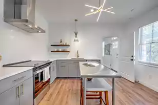 19 America Street #A and B, Charleston, SC 29403 - Photo 27