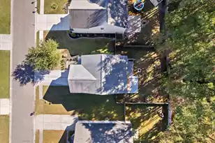 1059 Friartuck Trail, Ladson, SC 29456 - Photo 39