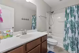 1059 Friartuck Trail, Ladson, SC 29456 - Photo 25