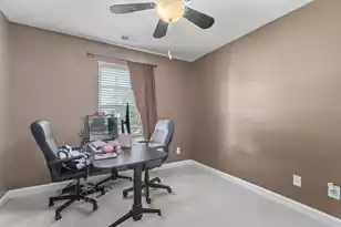 1059 Friartuck Trail, Ladson, SC 29456 - Photo 27